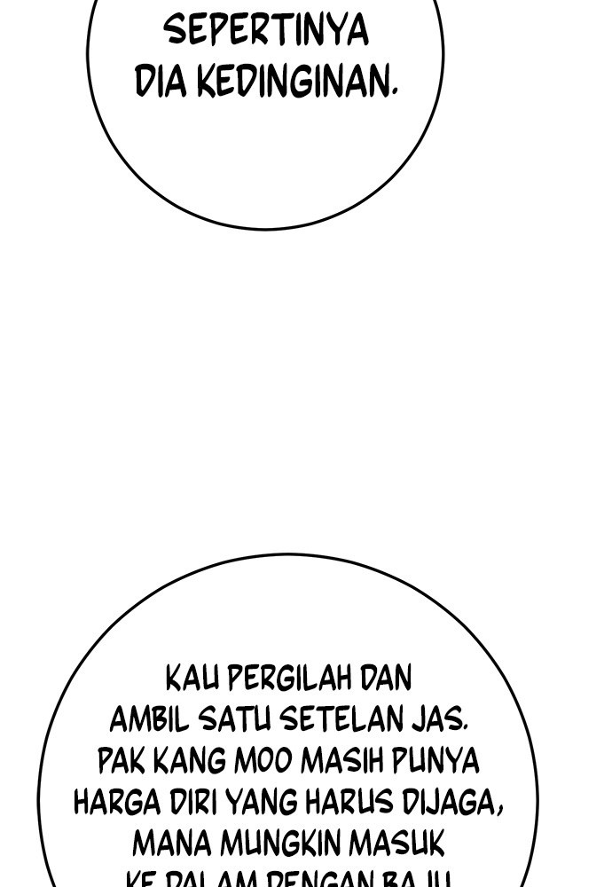 Son’s Retribution Chapter 37 Gambar 204