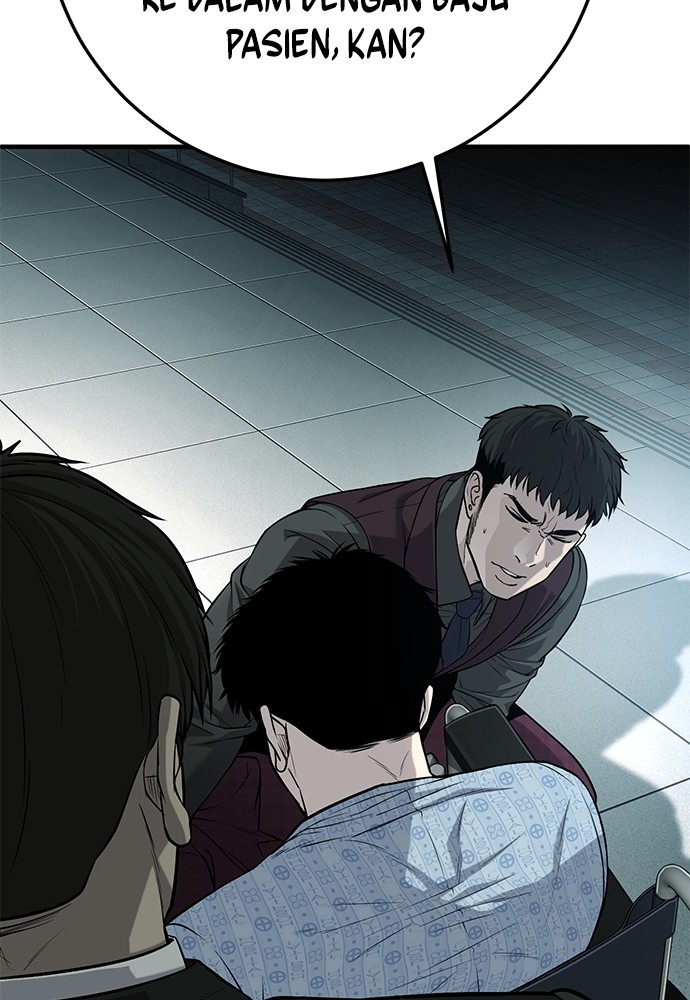 Son’s Retribution Chapter 37 Gambar 205