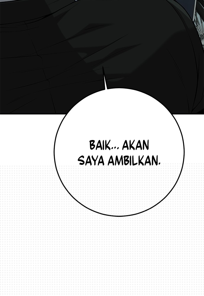 Son’s Retribution Chapter 37 Gambar 206