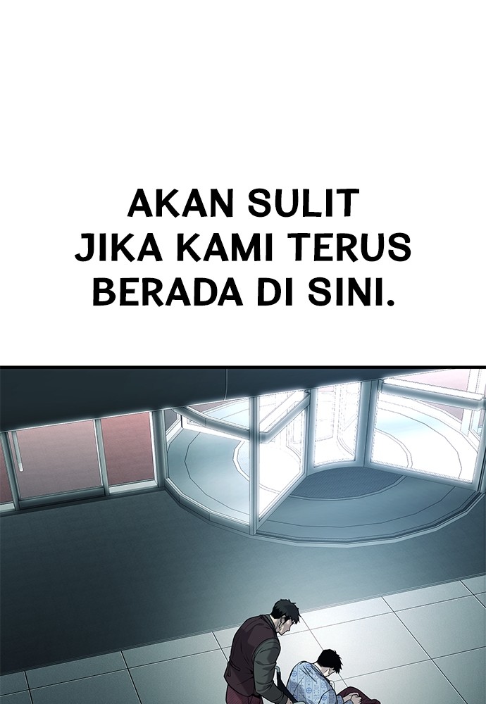 Son’s Retribution Chapter 37 Gambar 207
