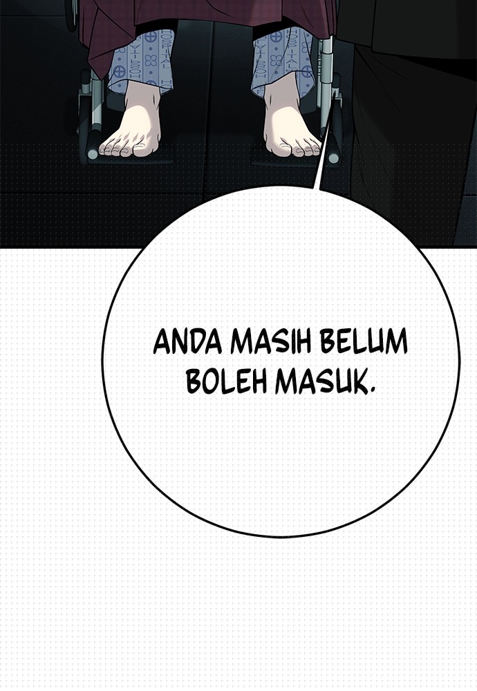 Son’s Retribution Chapter 37 Gambar 211