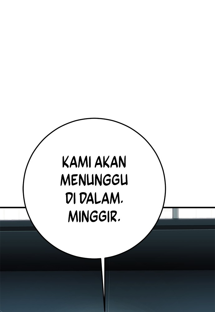 Son’s Retribution Chapter 37 Gambar 212