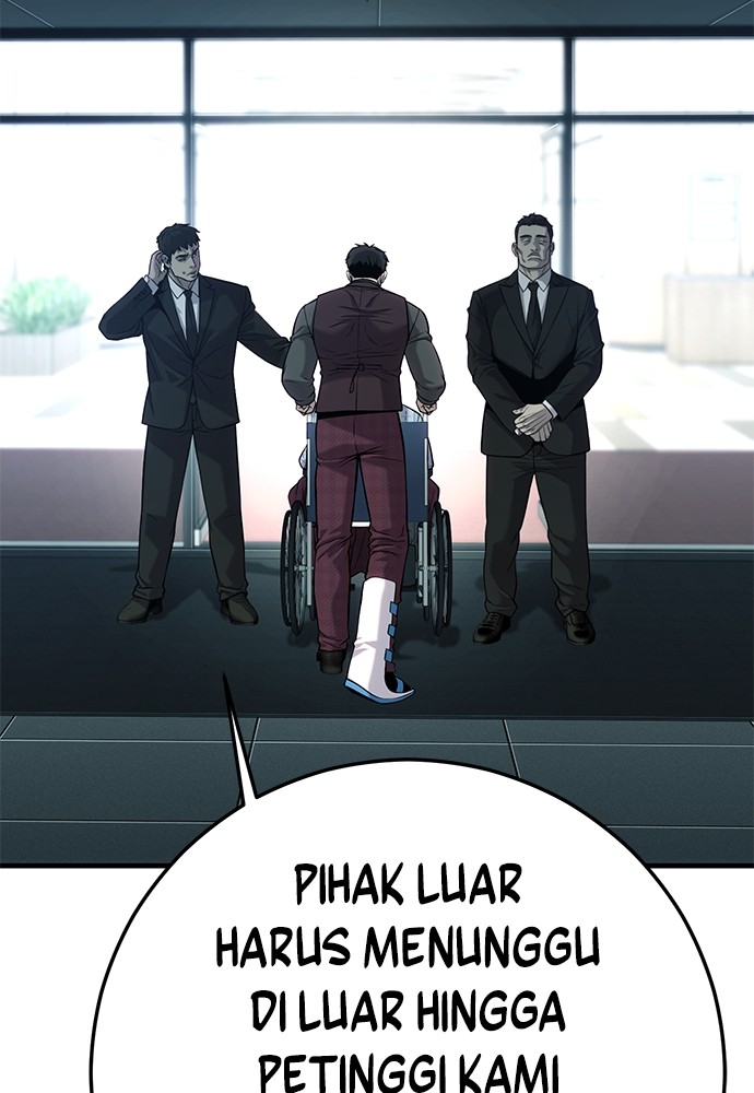 Son’s Retribution Chapter 37 Gambar 213