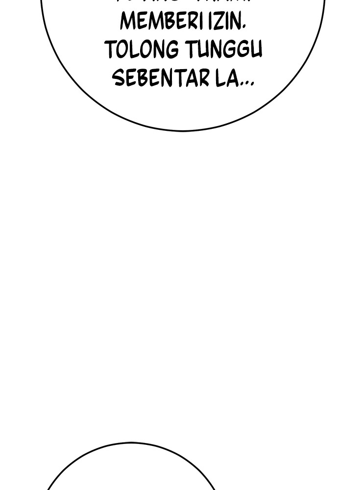 Son’s Retribution Chapter 37 Gambar 214