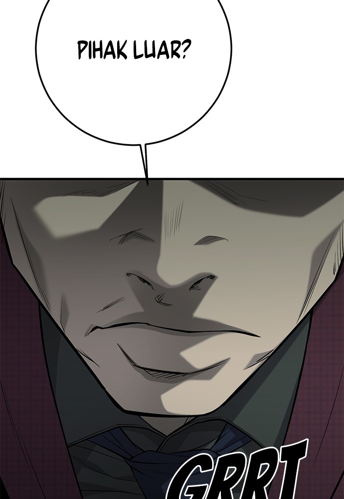 Son’s Retribution Chapter 37 Gambar 215
