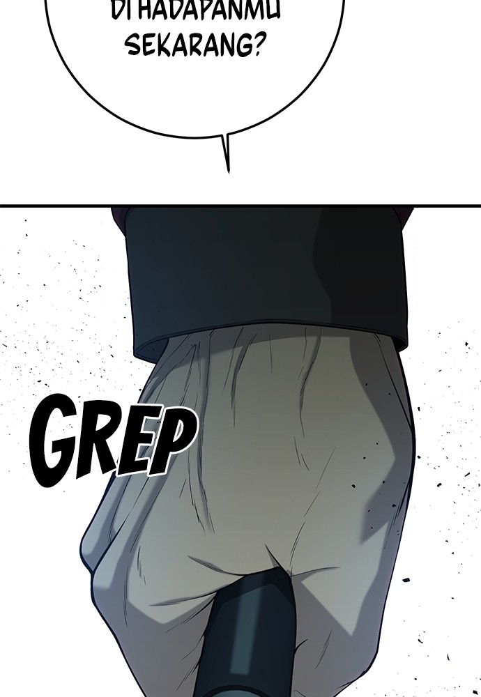 Son’s Retribution Chapter 37 Gambar 217