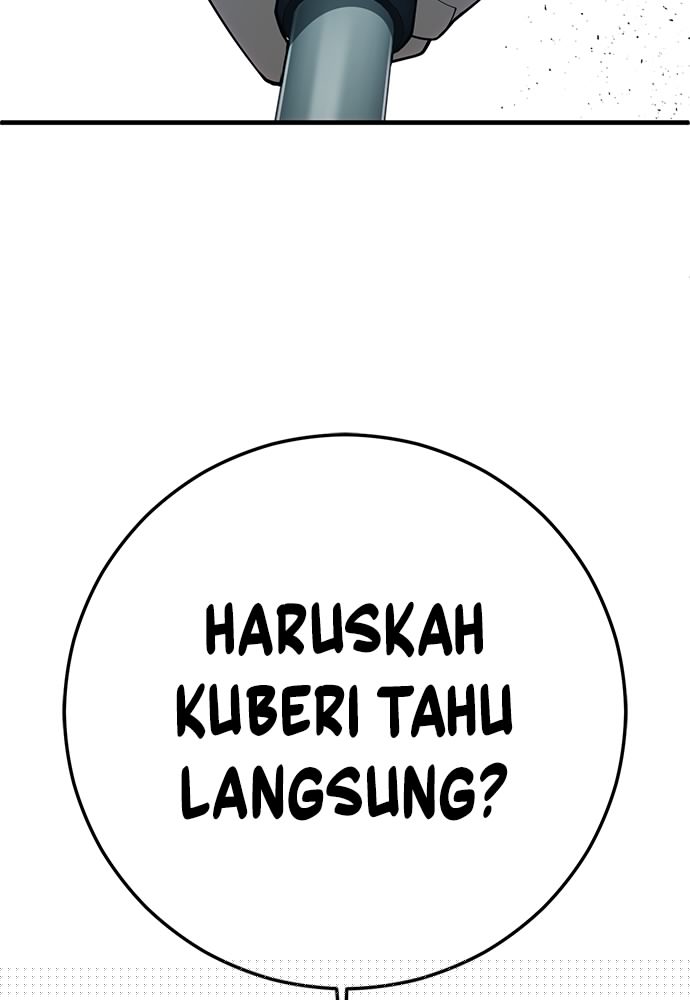 Son’s Retribution Chapter 37 Gambar 218
