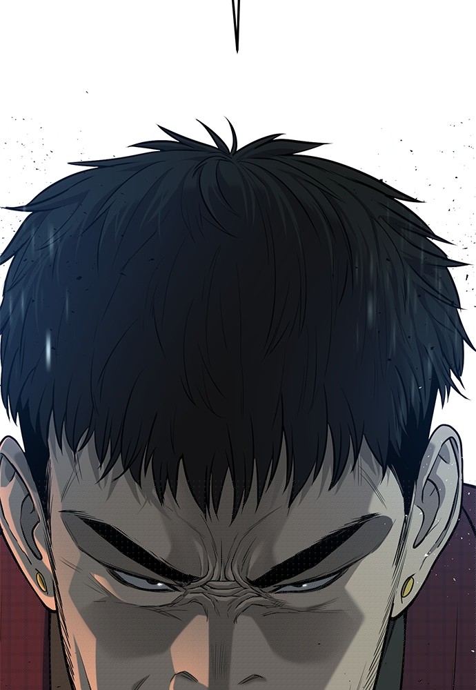 Son’s Retribution Chapter 37 Gambar 219