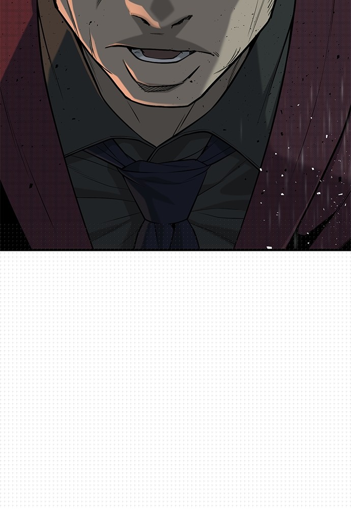 Son’s Retribution Chapter 37 Gambar 220