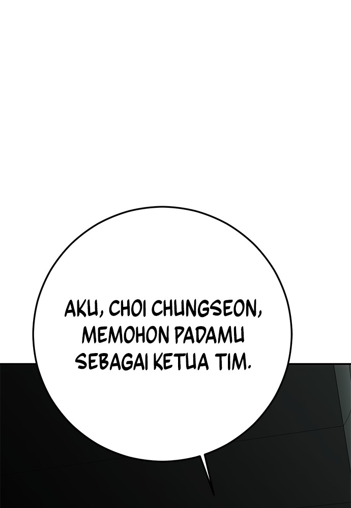 Son’s Retribution Chapter 37 Gambar 221