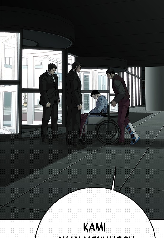 Son’s Retribution Chapter 37 Gambar 222