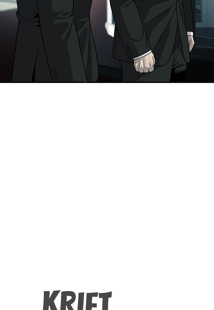 Son’s Retribution Chapter 37 Gambar 225