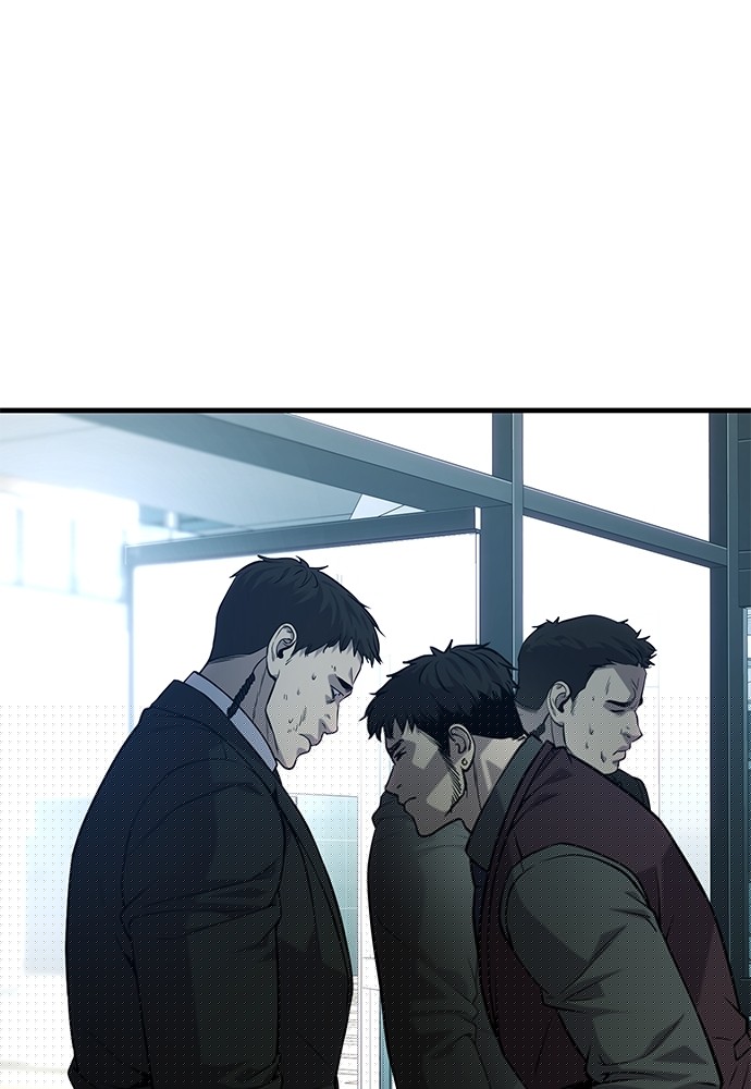 Son’s Retribution Chapter 37 Gambar 227