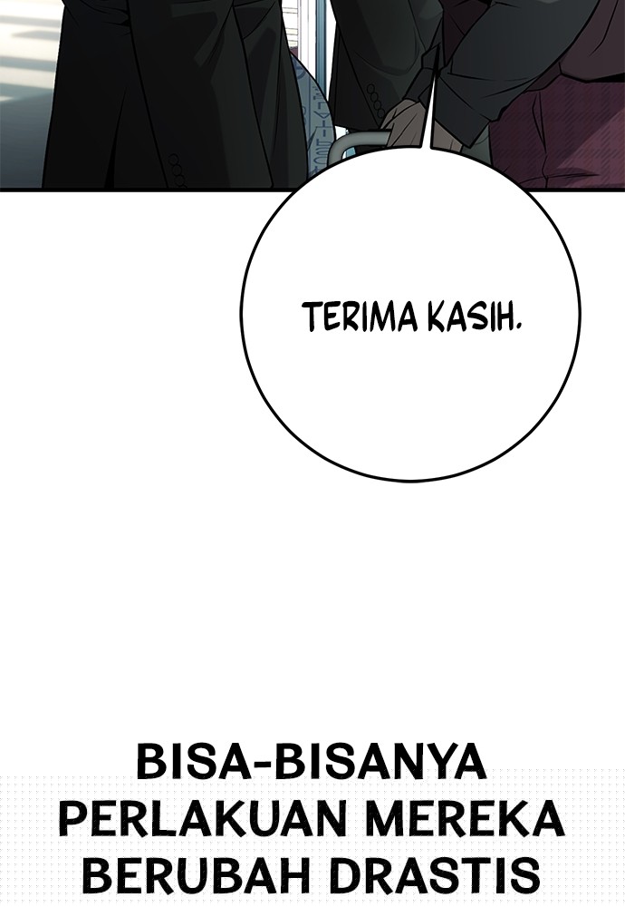 Son’s Retribution Chapter 37 Gambar 228