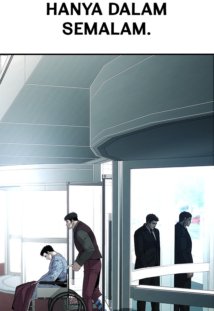 Son’s Retribution Chapter 37 Gambar 229