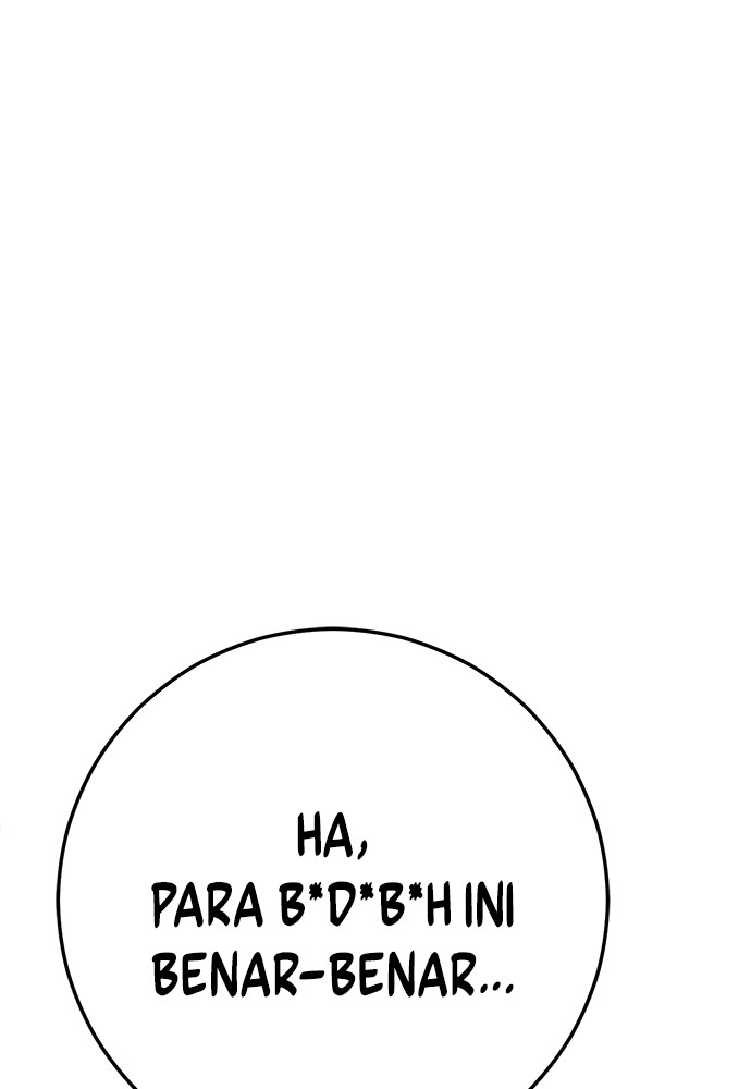 Son’s Retribution Chapter 37 Gambar 23