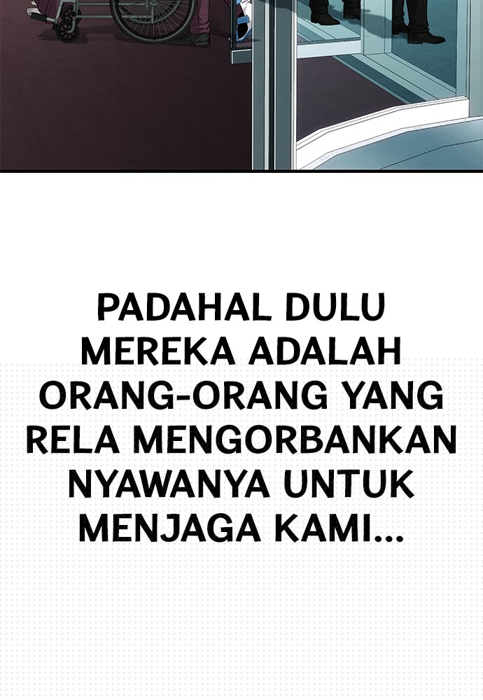 Son’s Retribution Chapter 37 Gambar 230