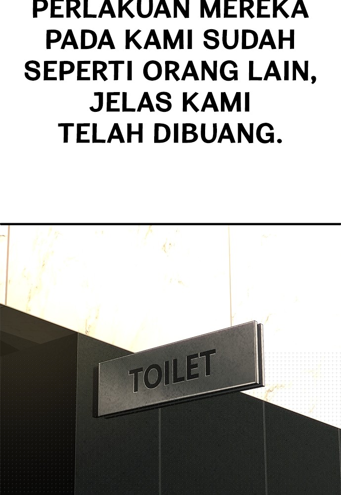 Son’s Retribution Chapter 37 Gambar 232