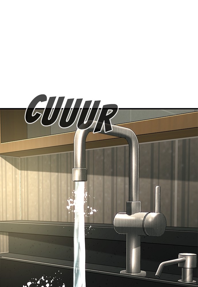 Son’s Retribution Chapter 37 Gambar 234