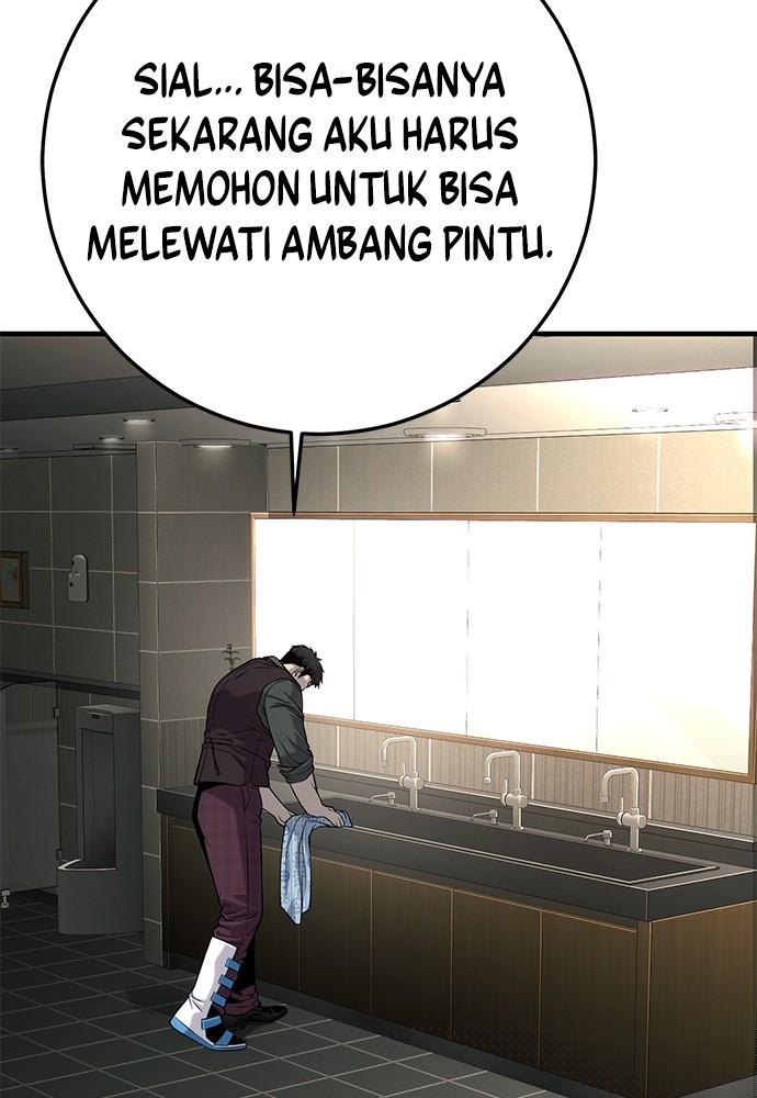 Son’s Retribution Chapter 37 Gambar 238