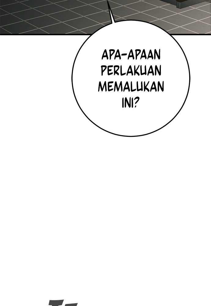 Son’s Retribution Chapter 37 Gambar 239