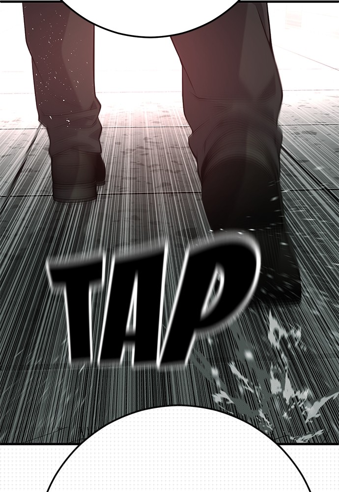 Son’s Retribution Chapter 37 Gambar 24