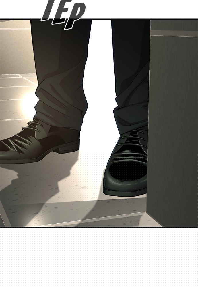 Son’s Retribution Chapter 37 Gambar 240