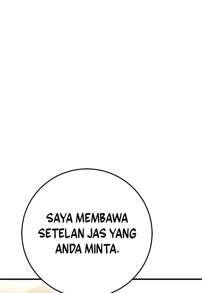 Son’s Retribution Chapter 37 Gambar 241