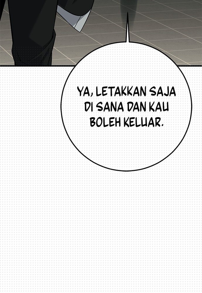Son’s Retribution Chapter 37 Gambar 243