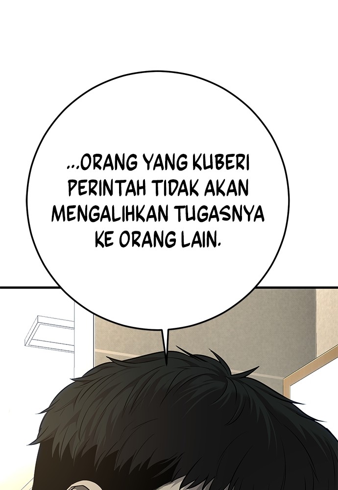 Son’s Retribution Chapter 37 Gambar 246