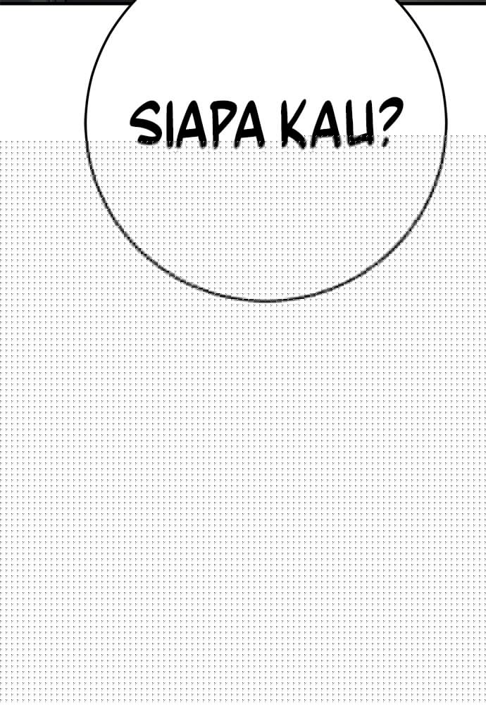Son’s Retribution Chapter 37 Gambar 248