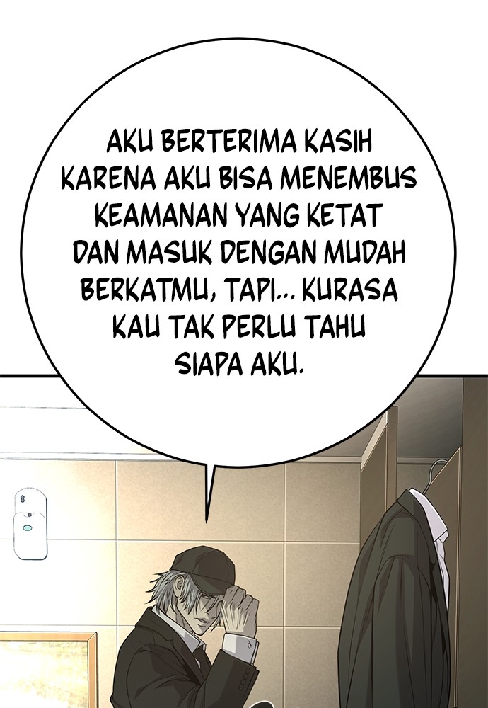 Son’s Retribution Chapter 37 Gambar 249