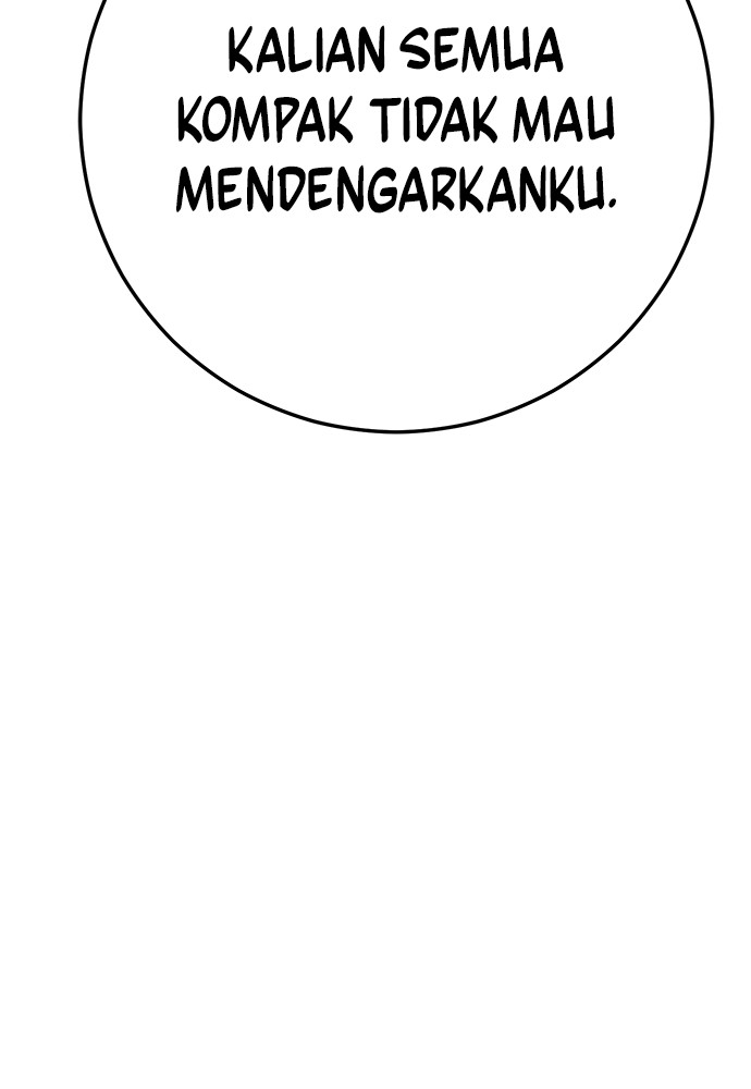 Son’s Retribution Chapter 37 Gambar 25