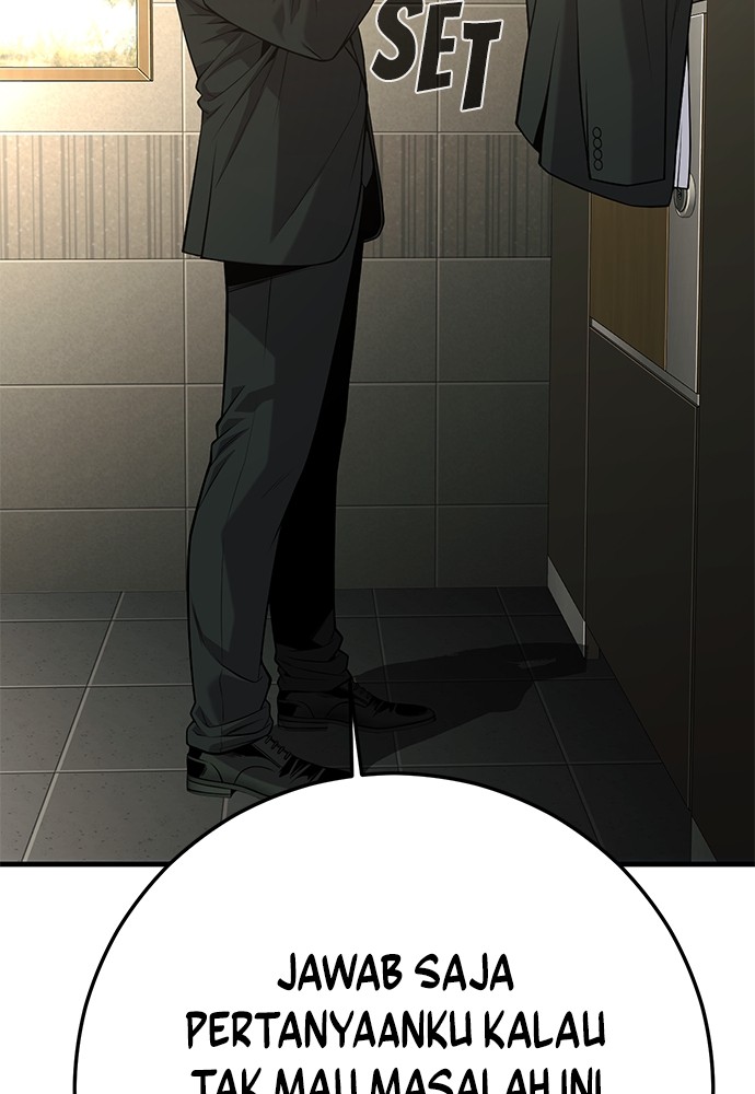 Son’s Retribution Chapter 37 Gambar 250