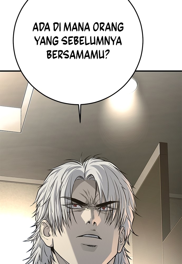 Son’s Retribution Chapter 37 Gambar 252