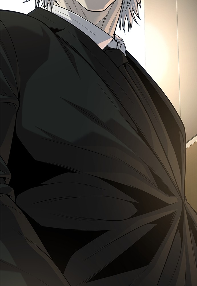 Son’s Retribution Chapter 37 Gambar 253