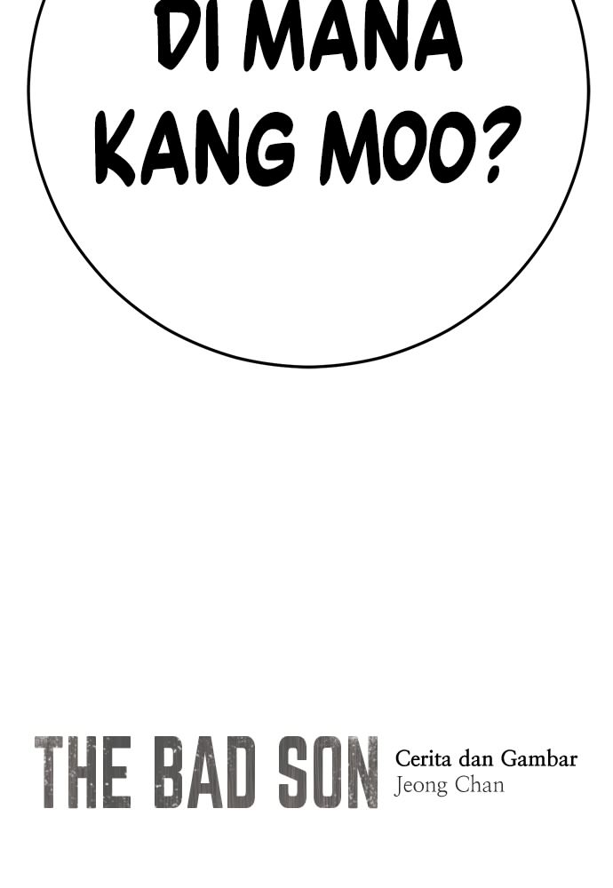 Son’s Retribution Chapter 37 Gambar 255