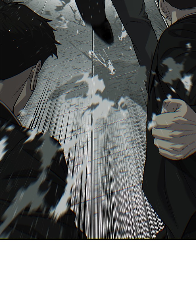 Son’s Retribution Chapter 37 Gambar 27