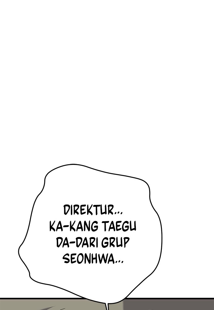 Son’s Retribution Chapter 37 Gambar 3