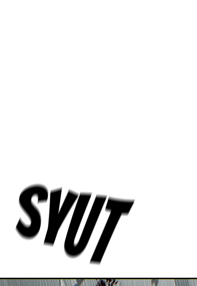 Son’s Retribution Chapter 37 Gambar 30