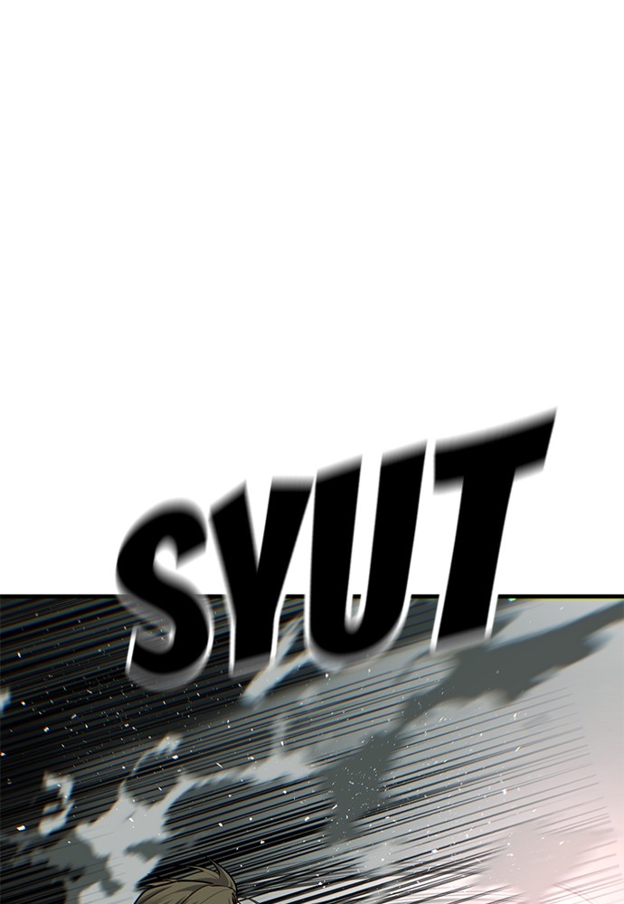 Son’s Retribution Chapter 37 Gambar 35
