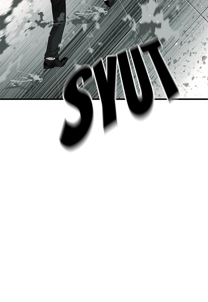 Son’s Retribution Chapter 37 Gambar 54