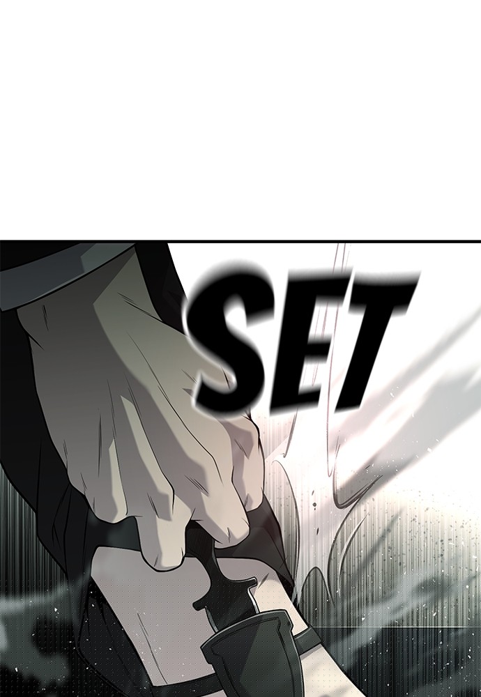 Son’s Retribution Chapter 37 Gambar 55