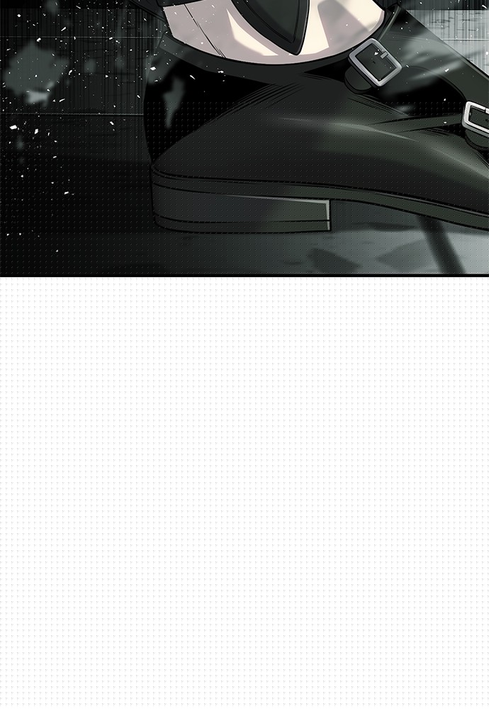 Son’s Retribution Chapter 37 Gambar 56