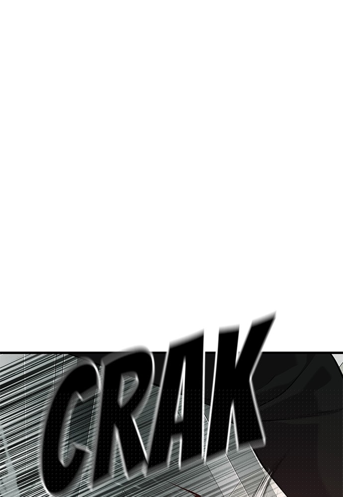 Son’s Retribution Chapter 37 Gambar 57