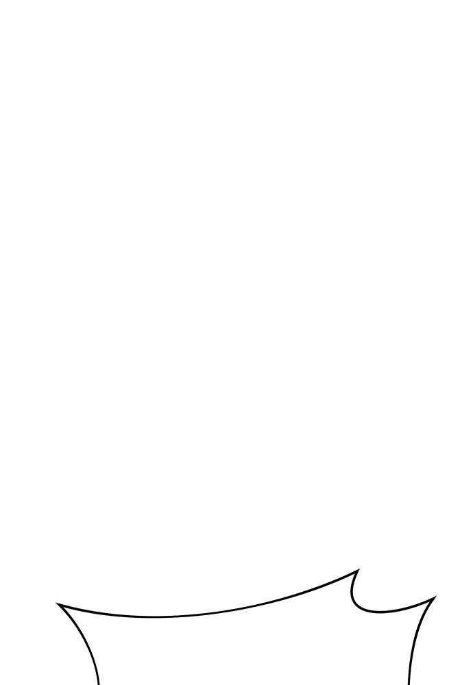 Son’s Retribution Chapter 37 Gambar 59