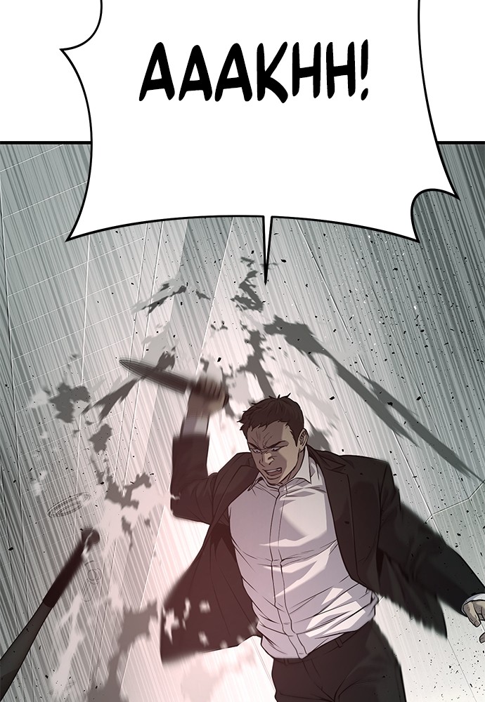 Son’s Retribution Chapter 37 Gambar 60