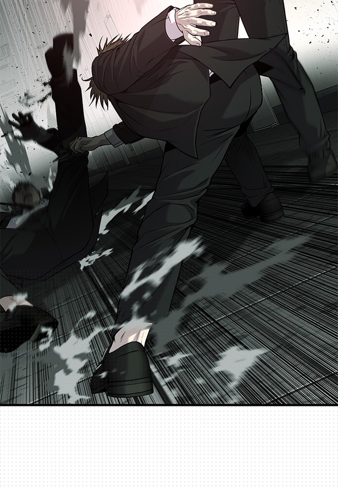 Son’s Retribution Chapter 37 Gambar 61