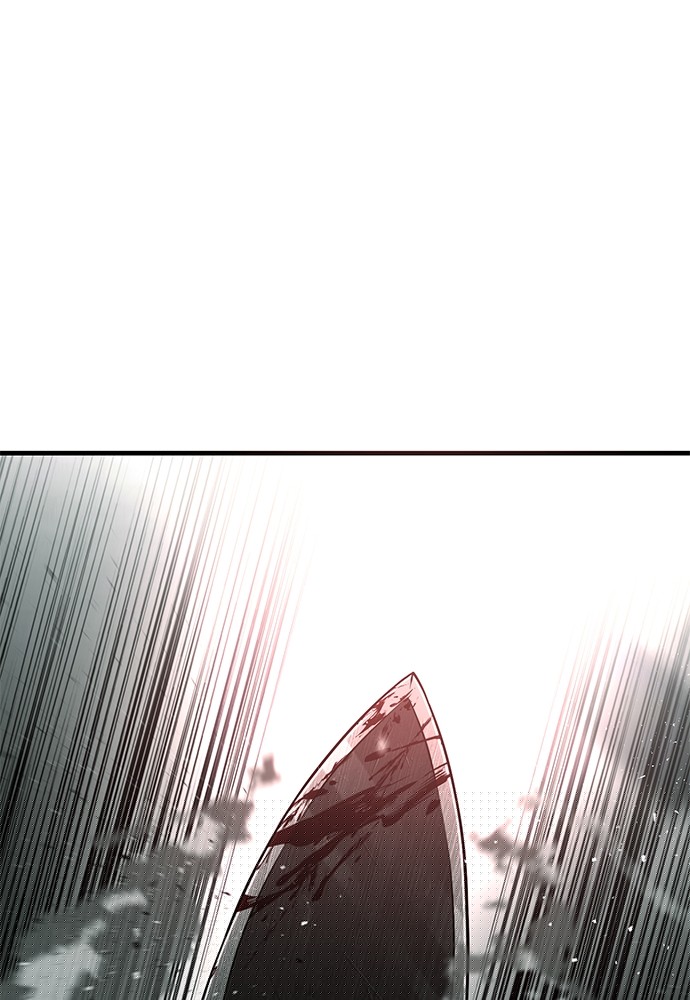 Son’s Retribution Chapter 37 Gambar 65