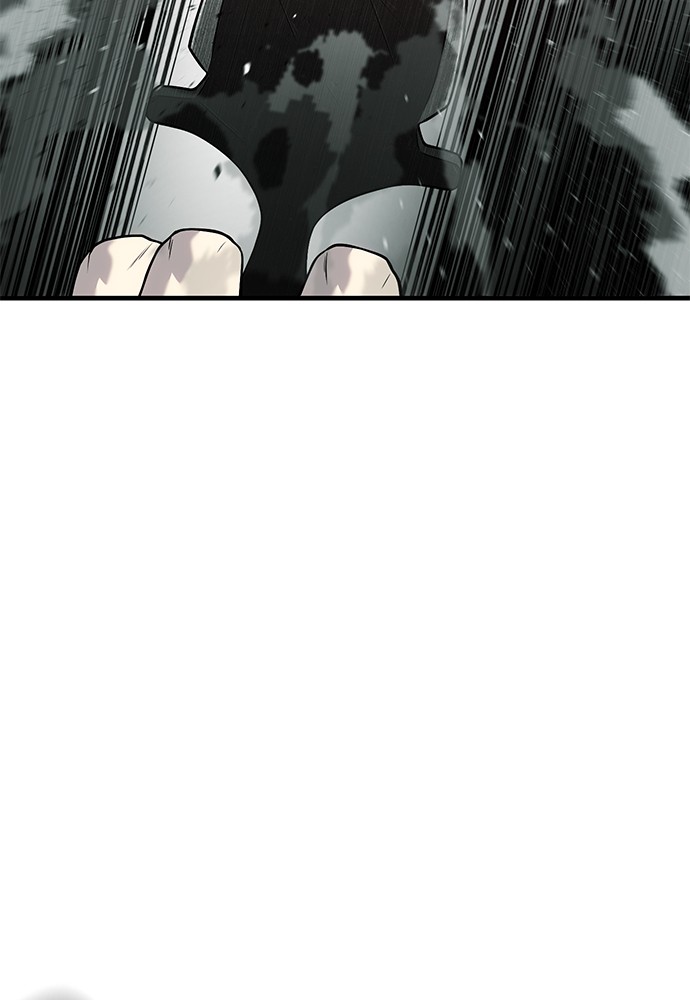 Son’s Retribution Chapter 37 Gambar 66